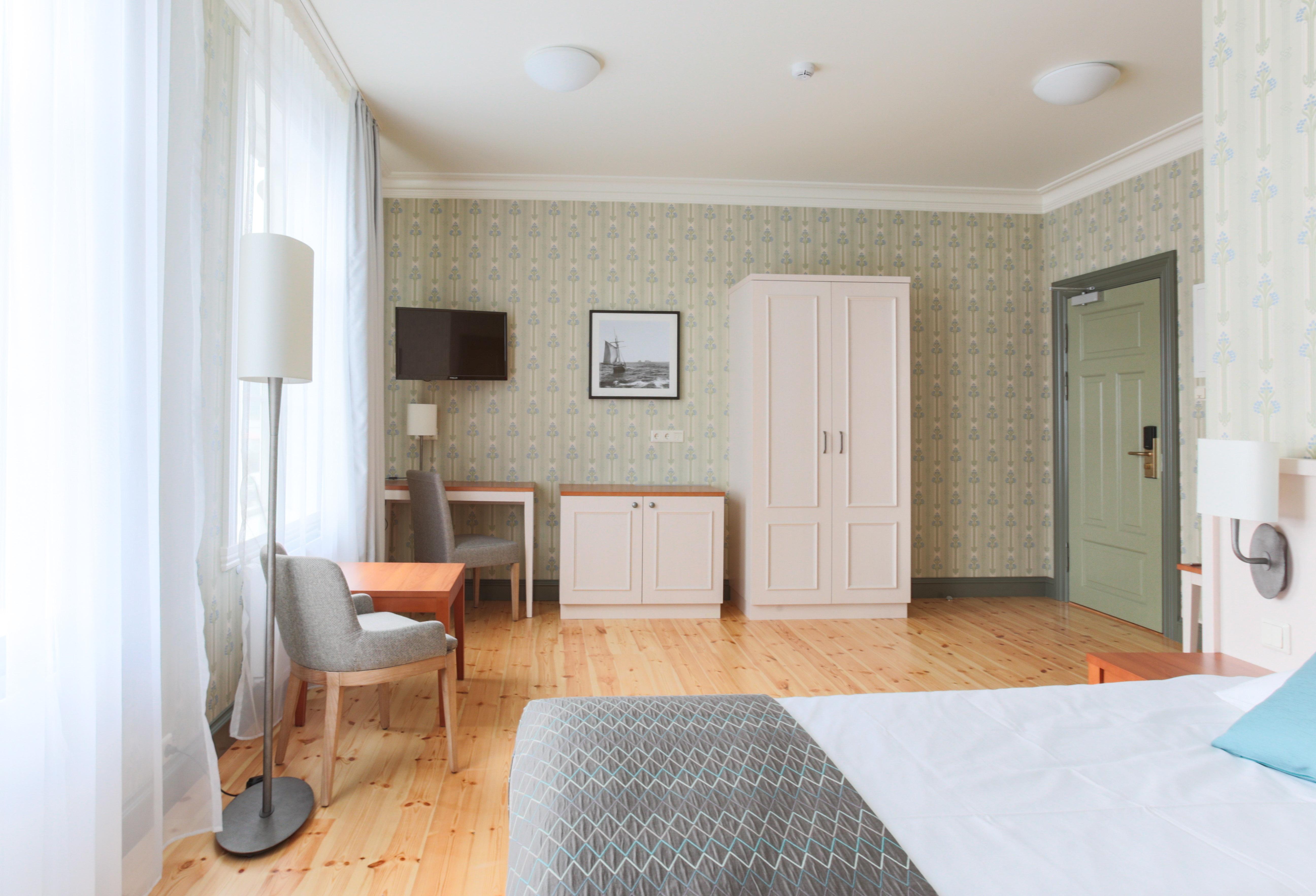 Fosshotel Eastfjords Faskrudsfjordur Eksteriør bilde